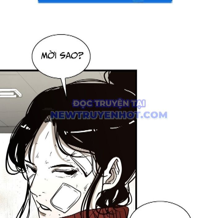 Chương 345