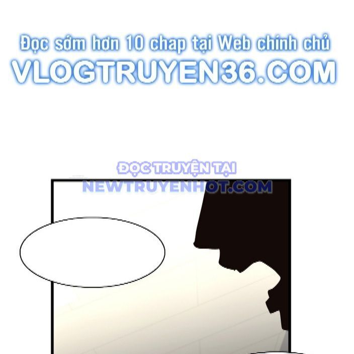 Chương 345