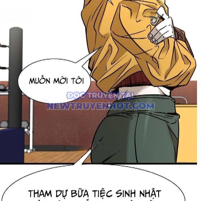 Chương 345