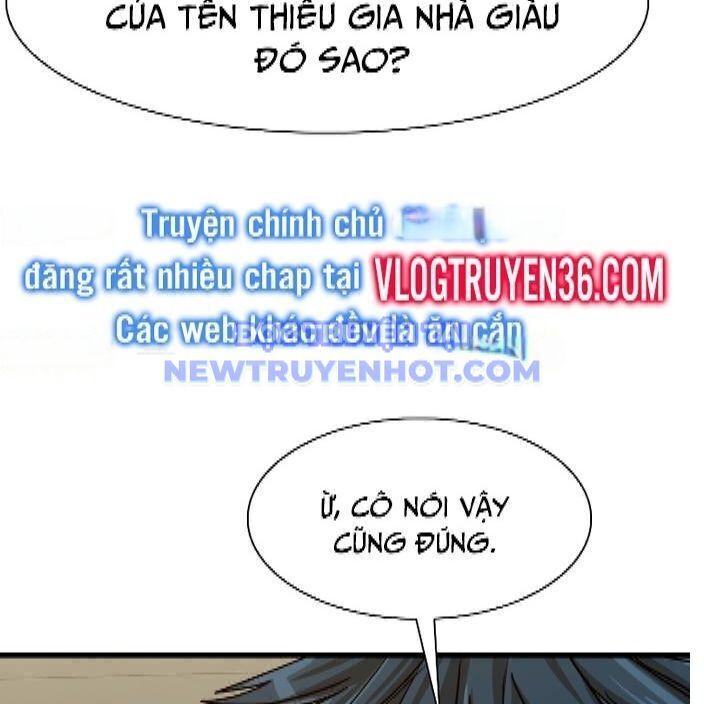 Chương 345