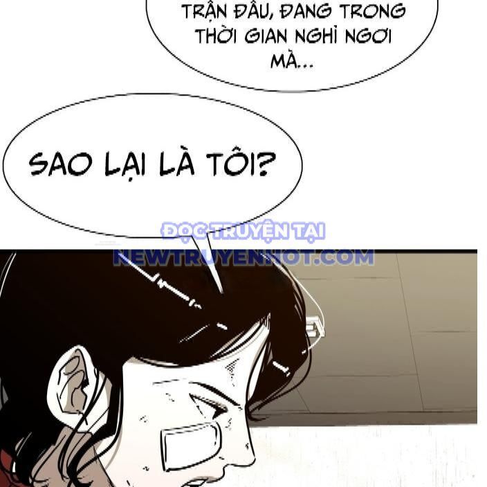 Chương 345
