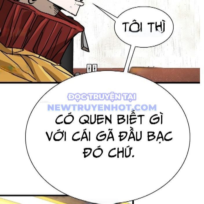 Chương 345