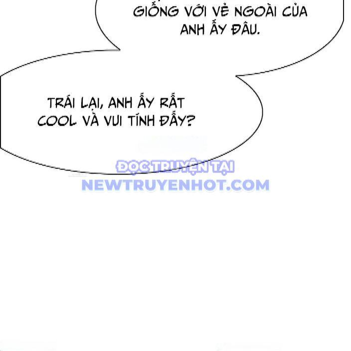 Chương 345