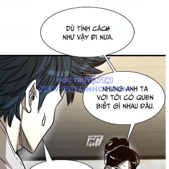 Chương 345