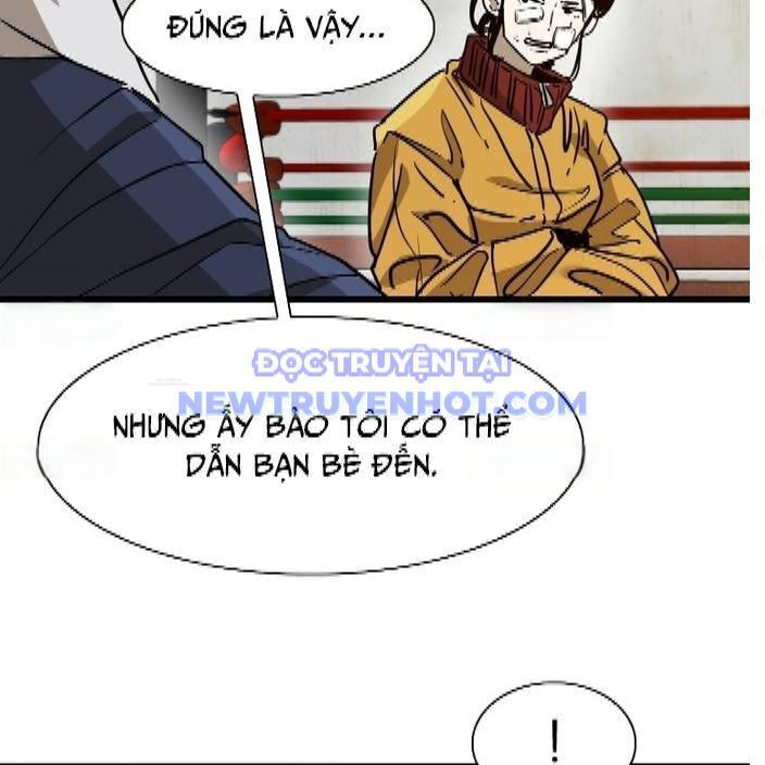 Chương 345