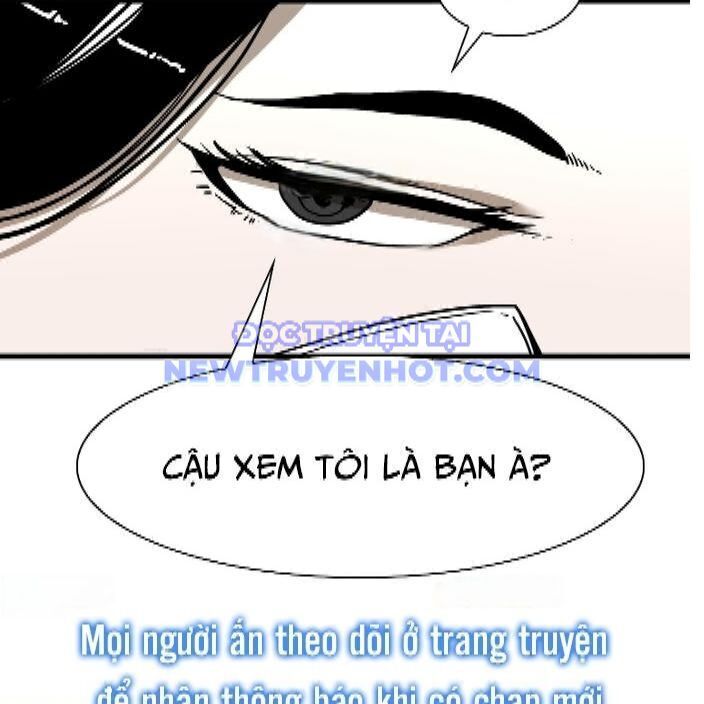 Chương 345