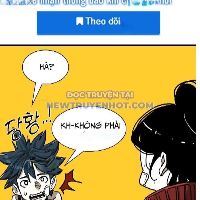 Chương 345