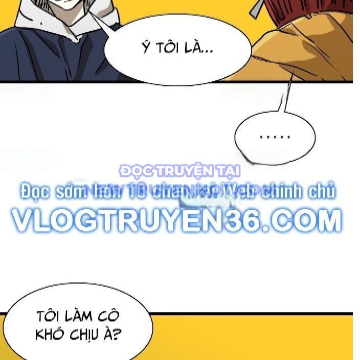 Chương 345
