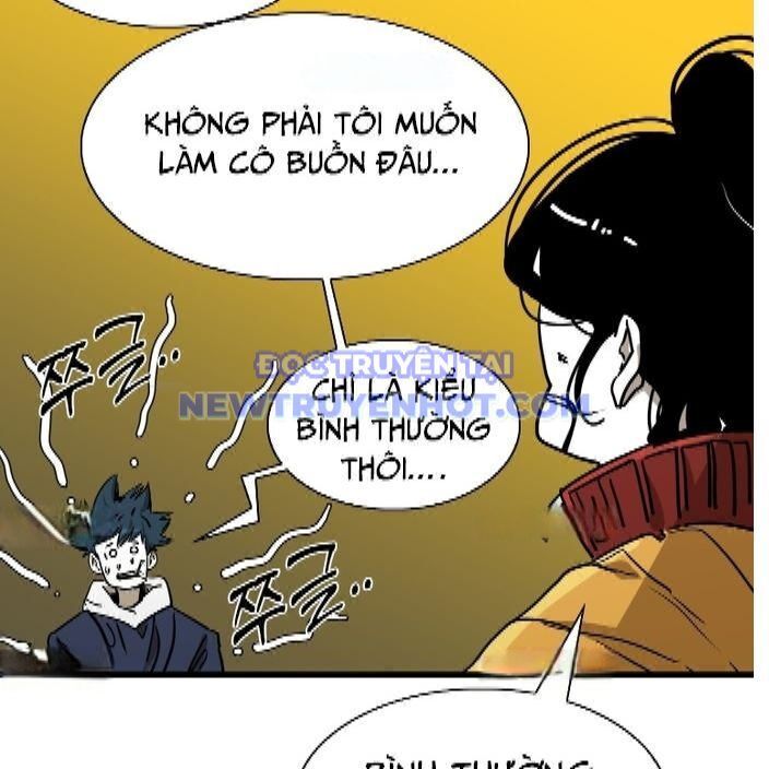 Chương 345