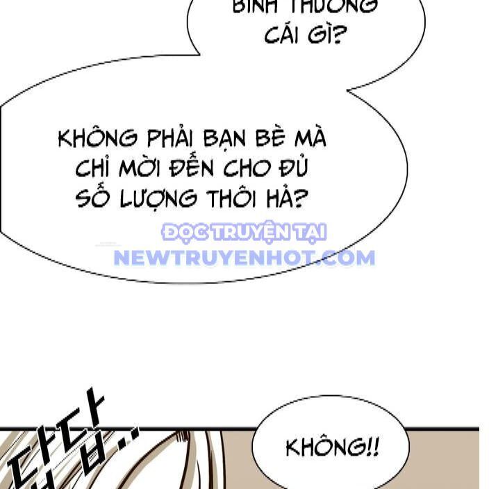 Chương 345