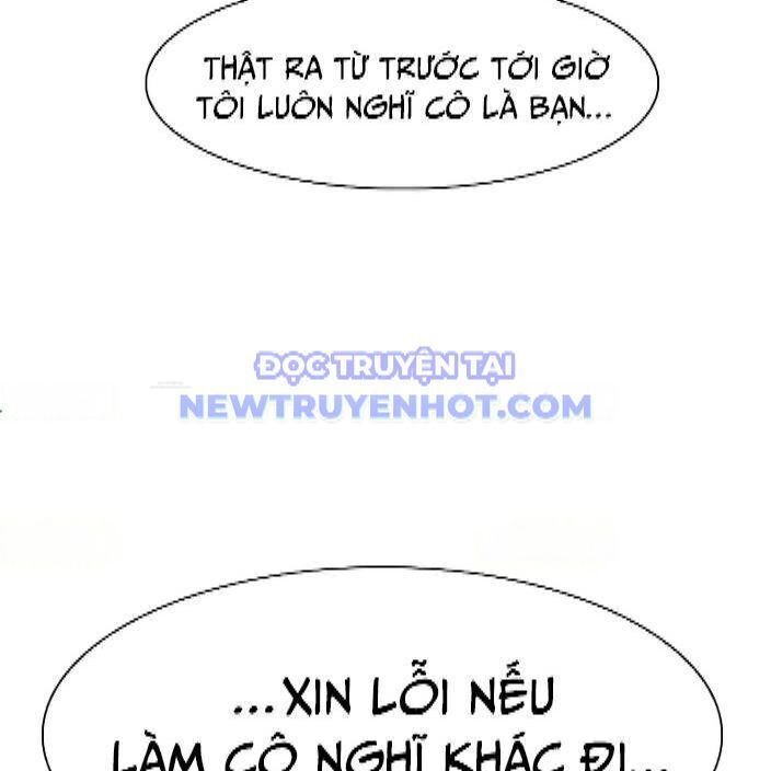 Chương 345
