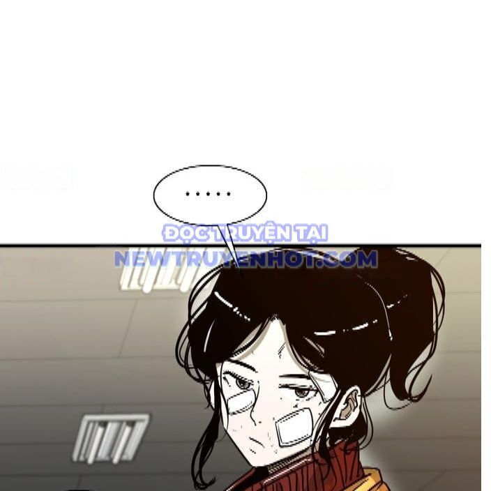 Chương 345