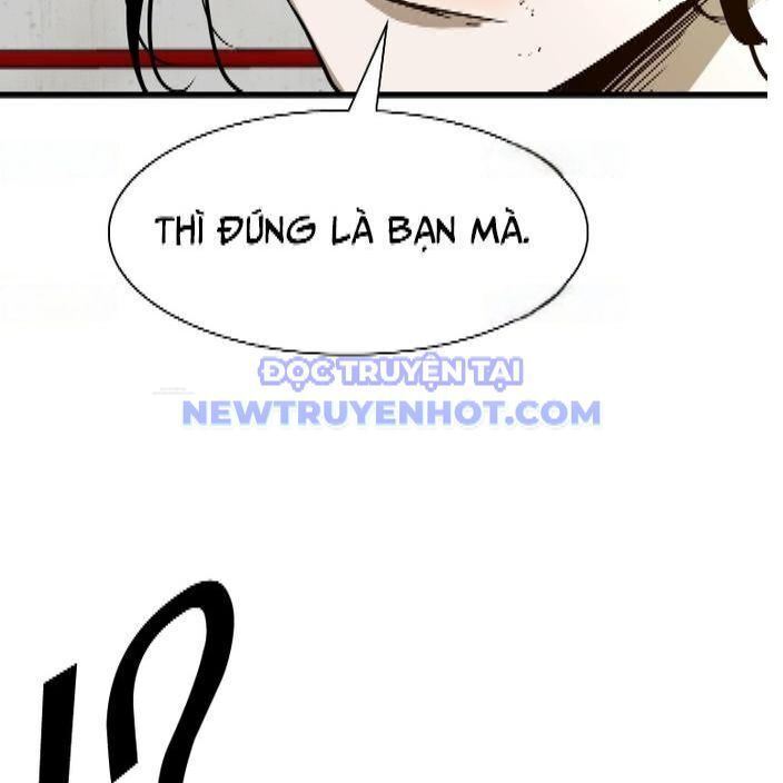 Chương 345