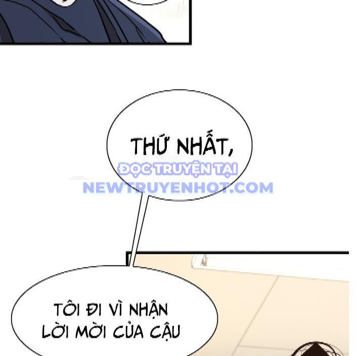 Chương 345