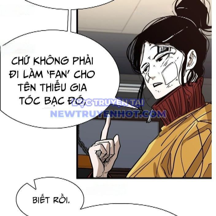 Chương 345