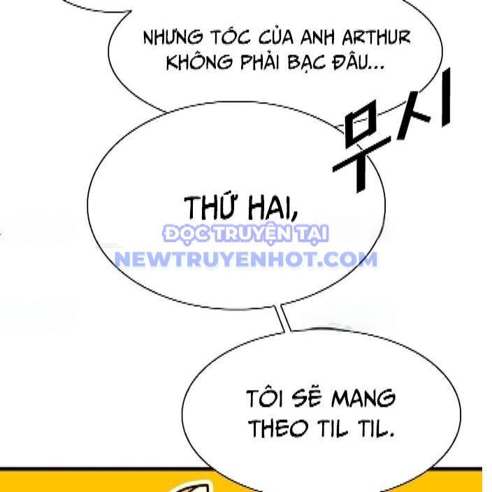 Chương 345