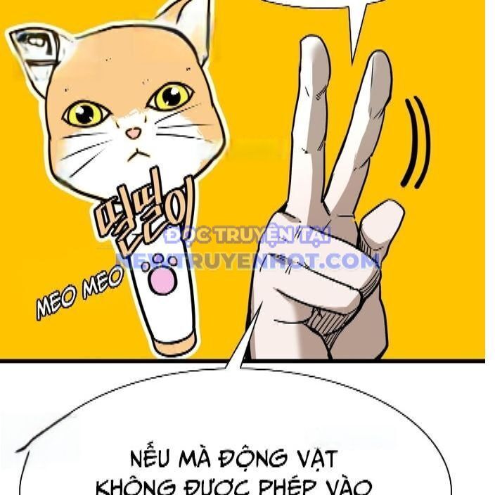 Chương 345