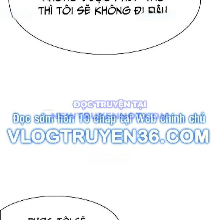 Chương 345