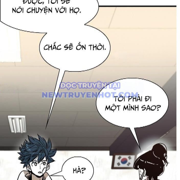 Chương 345