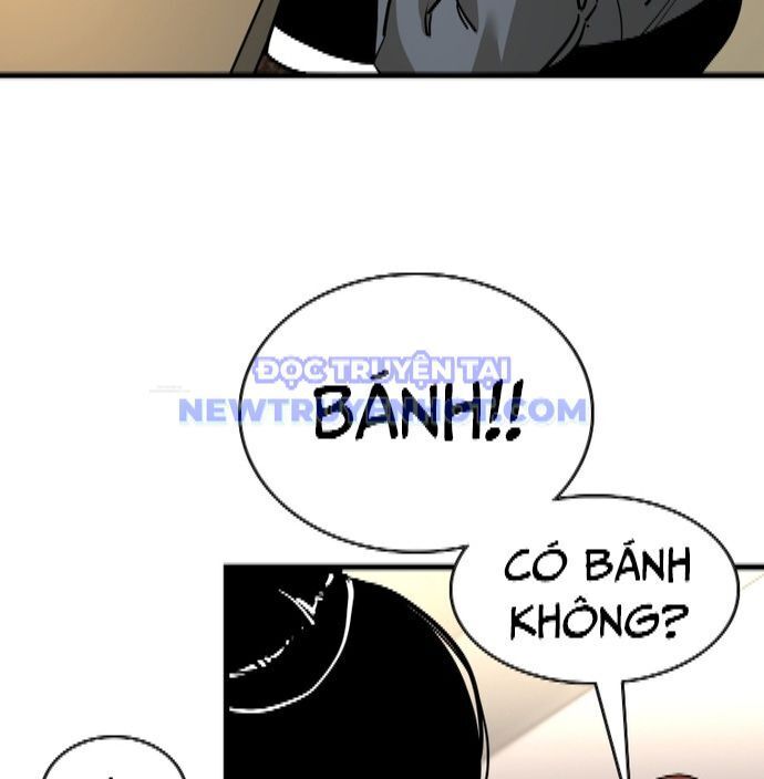 Chương 346