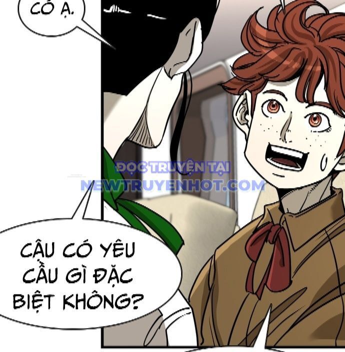 Chương 346