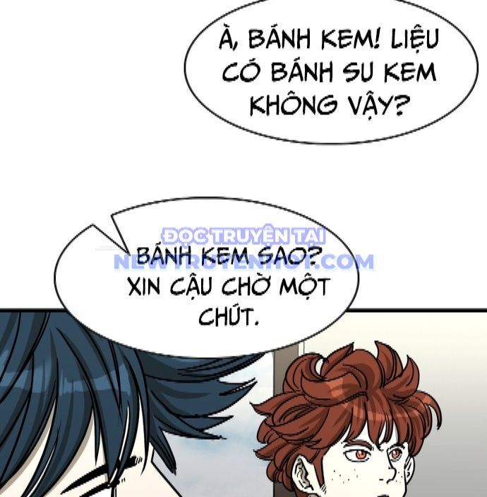 Chương 346