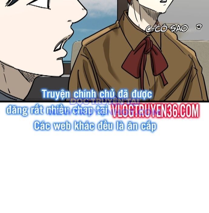 Chương 346
