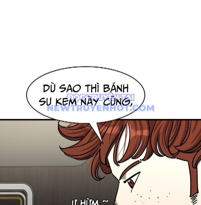 Chương 346