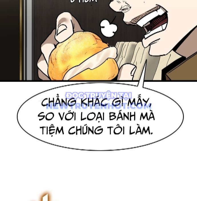 Chương 346