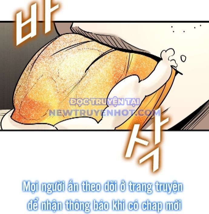 Chương 346