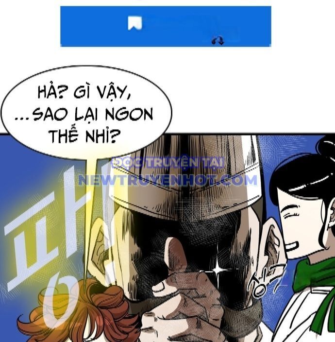 Chương 346