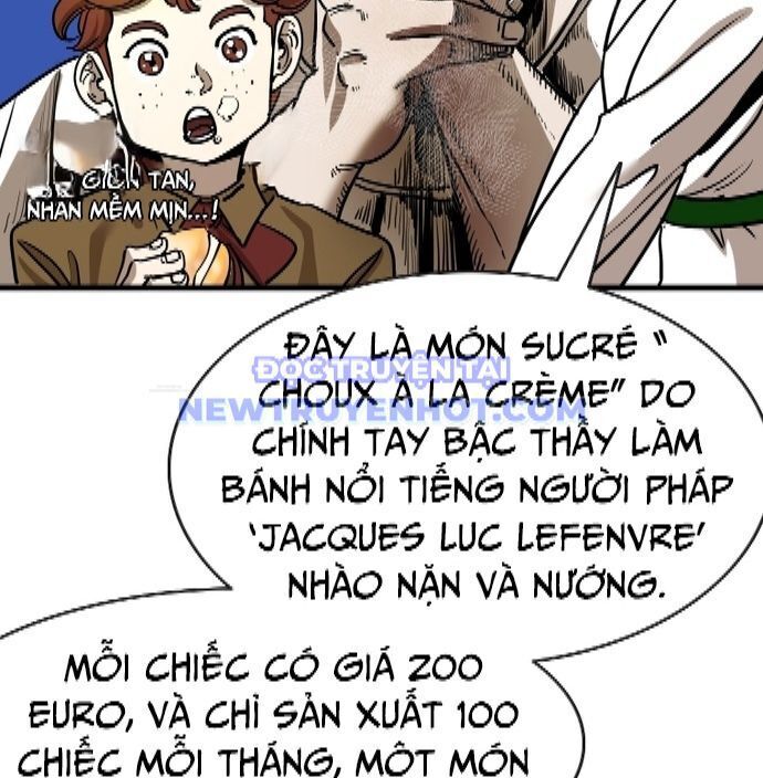 Chương 346