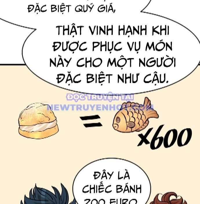 Chương 346