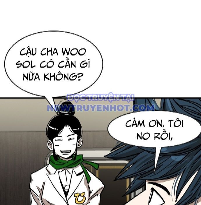 Chương 346