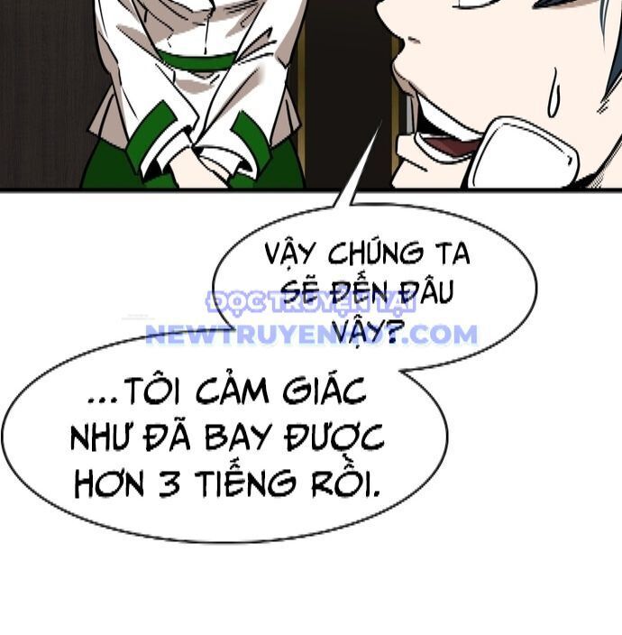 Chương 346