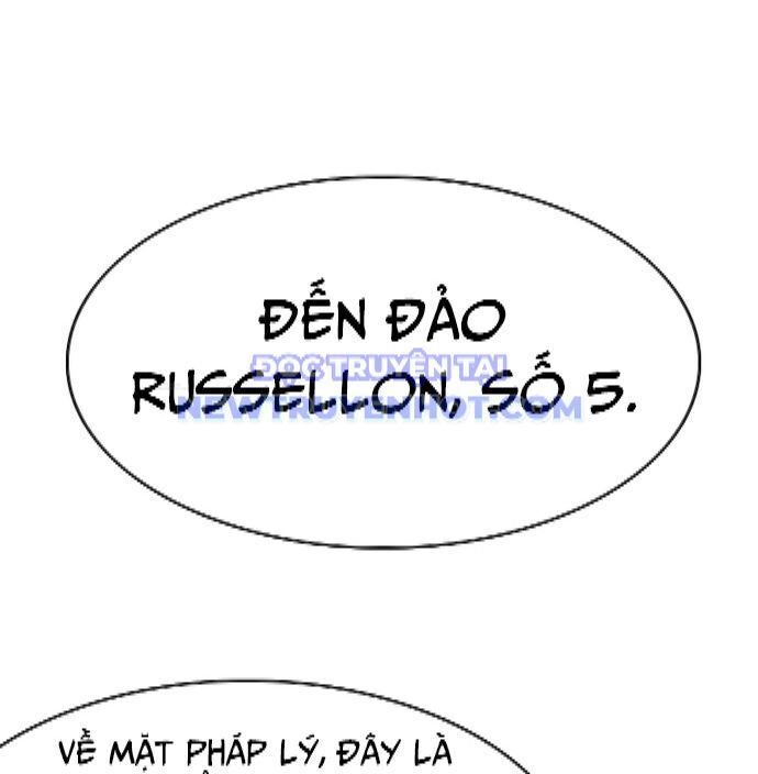 Chương 346