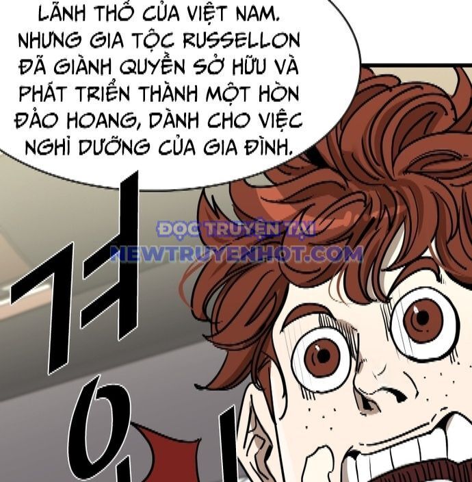 Chương 346