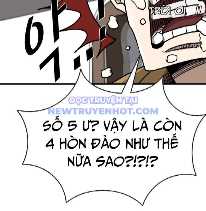 Chương 346