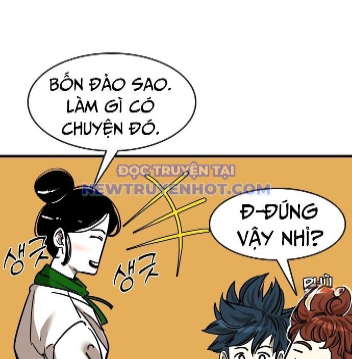 Chương 346