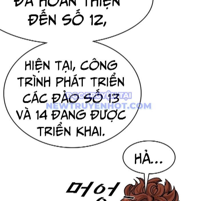 Chương 346