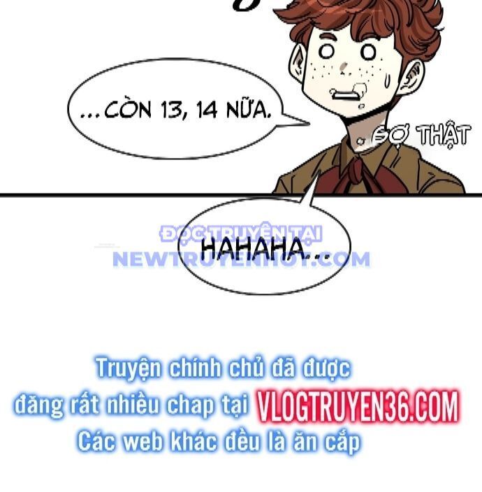 Chương 346