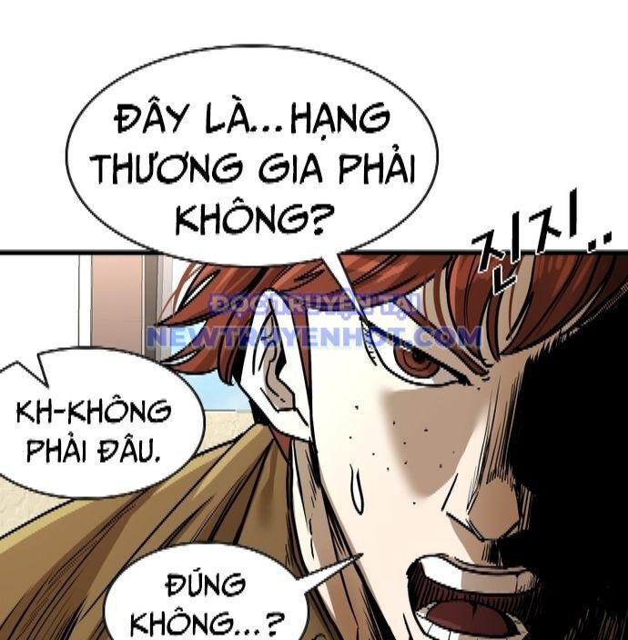 Chương 346