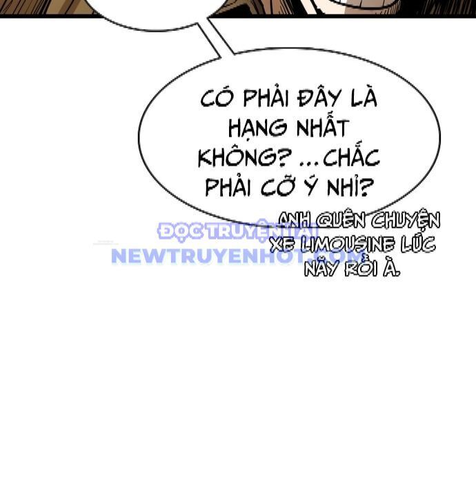 Chương 346