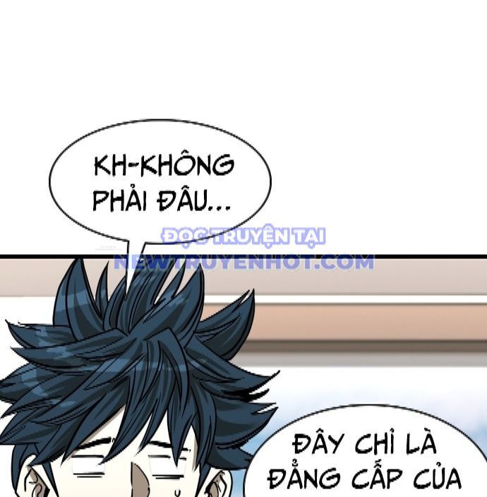 Chương 346