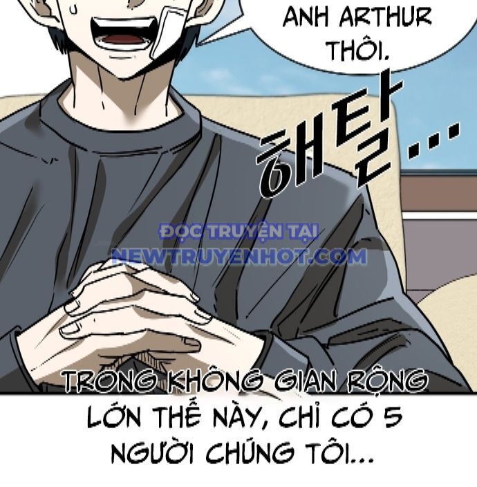 Chương 346
