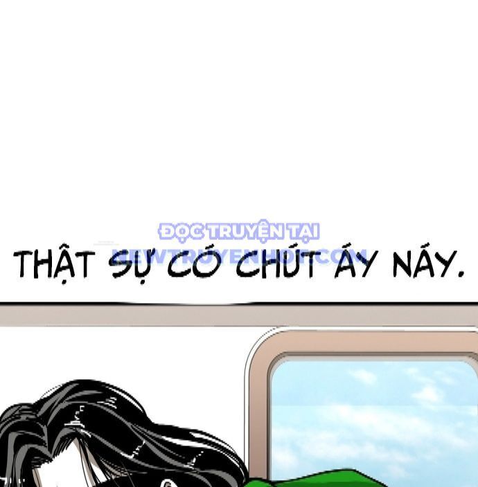 Chương 346