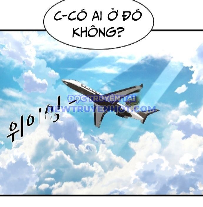 Chương 346