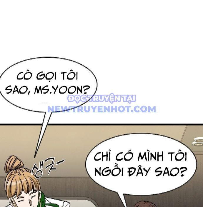 Chương 346