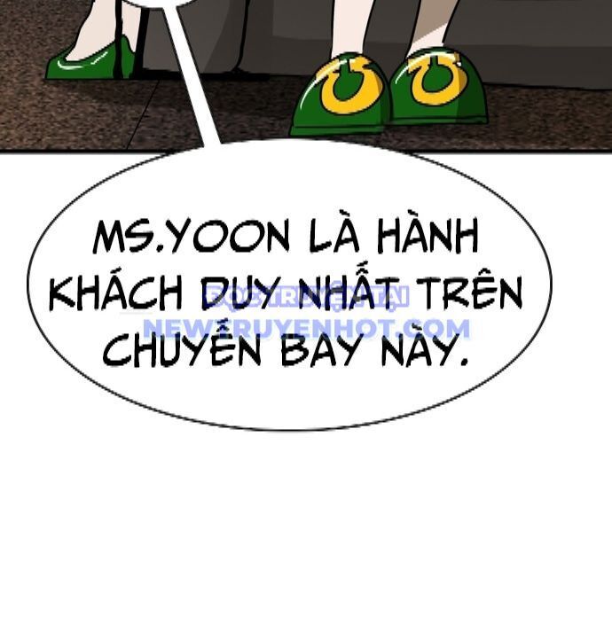 Chương 346