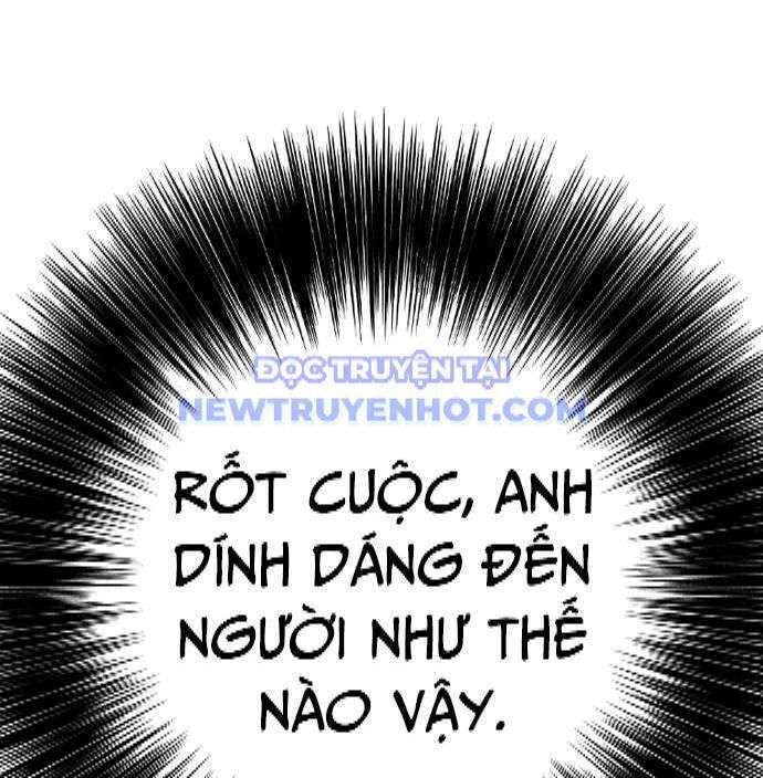 Chương 346